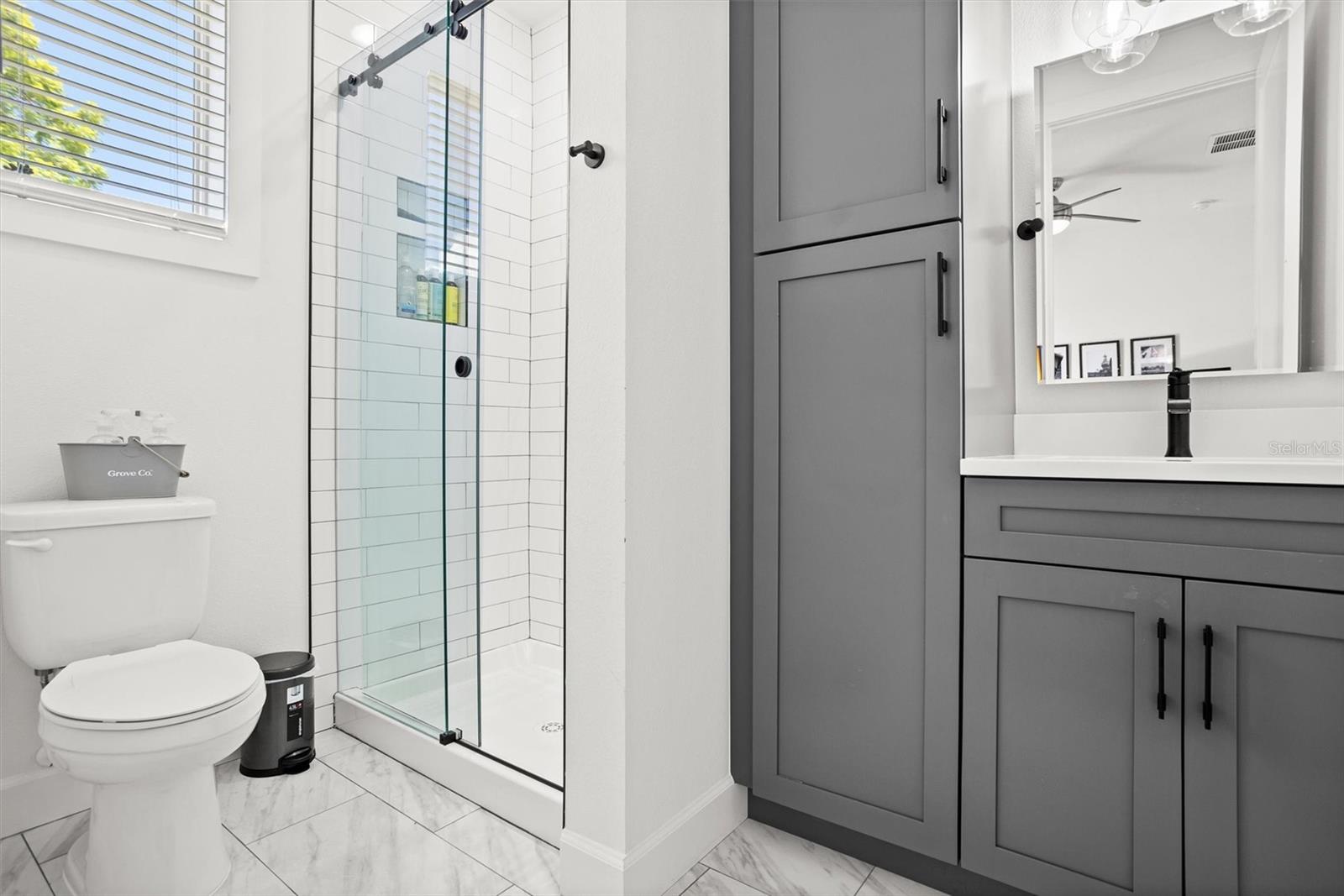 MOBLEYS SUB - Residential