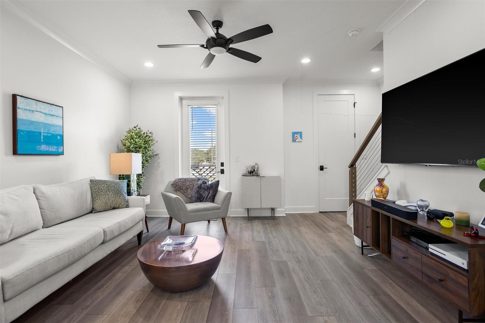 MOBLEYS SUB - Residential