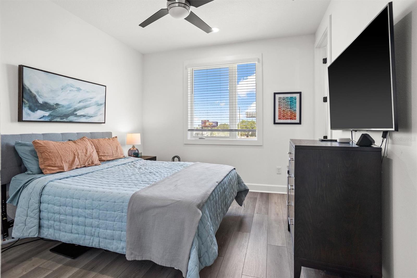 MOBLEYS SUB - Residential