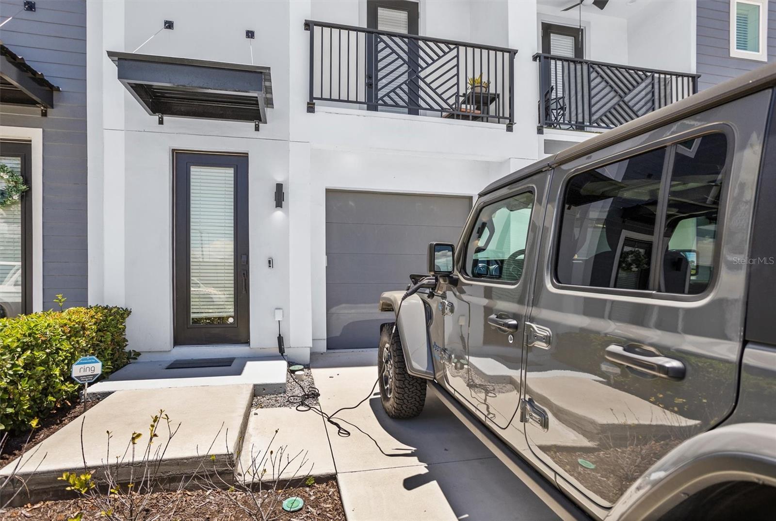 MOBLEYS SUB - Residential