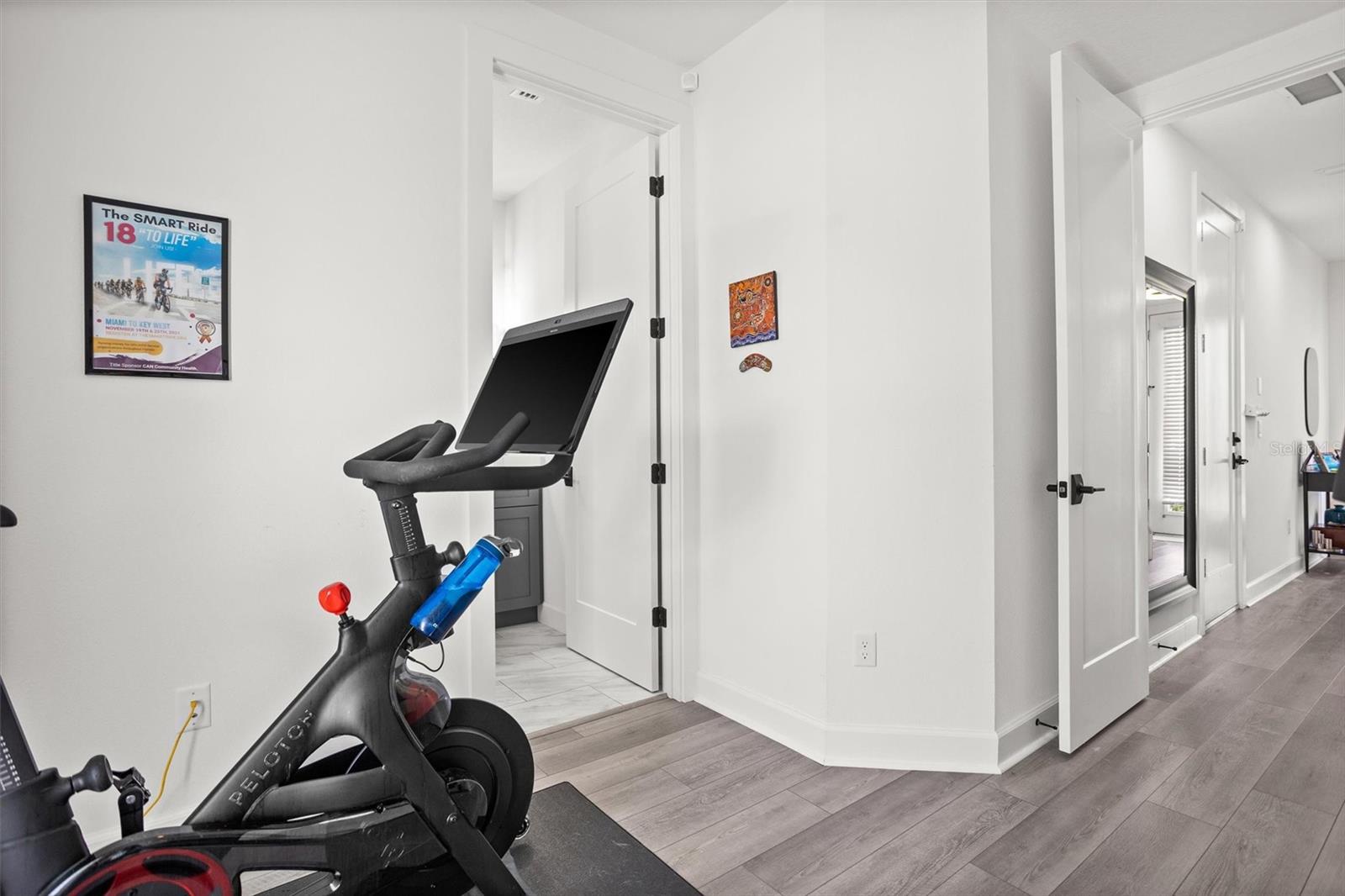 MOBLEYS SUB - Residential