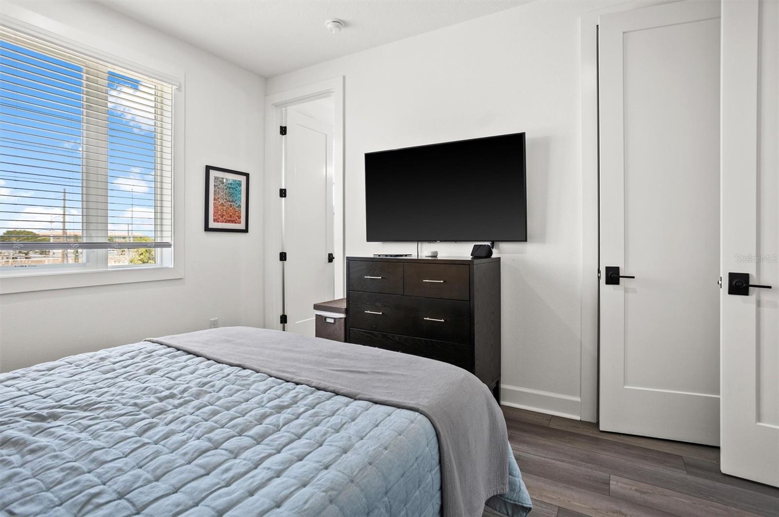 MOBLEYS SUB - Residential