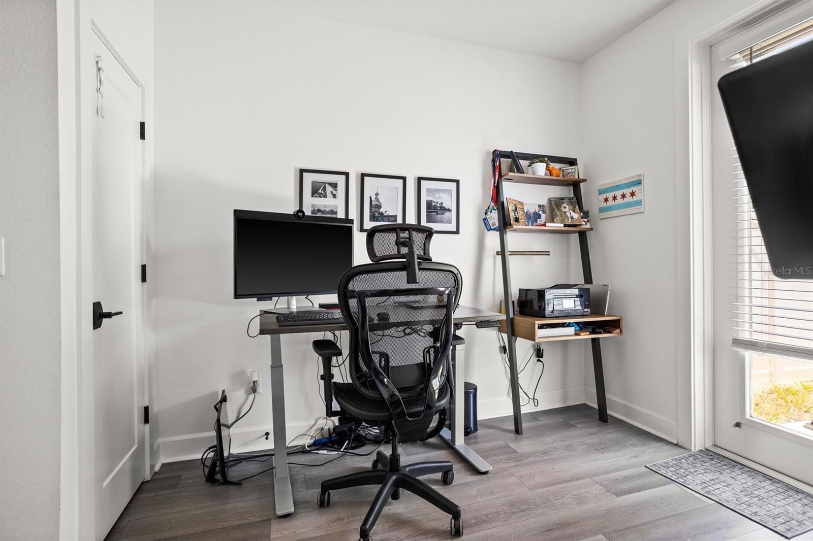 MOBLEYS SUB - Residential