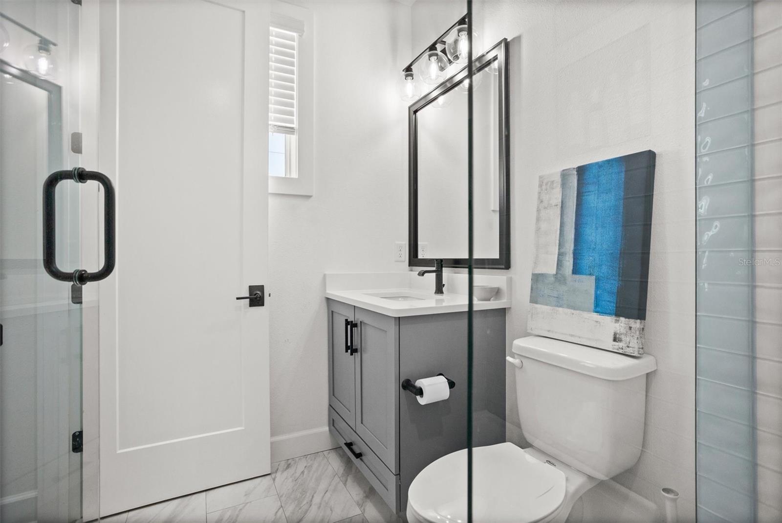 MOBLEYS SUB - Residential