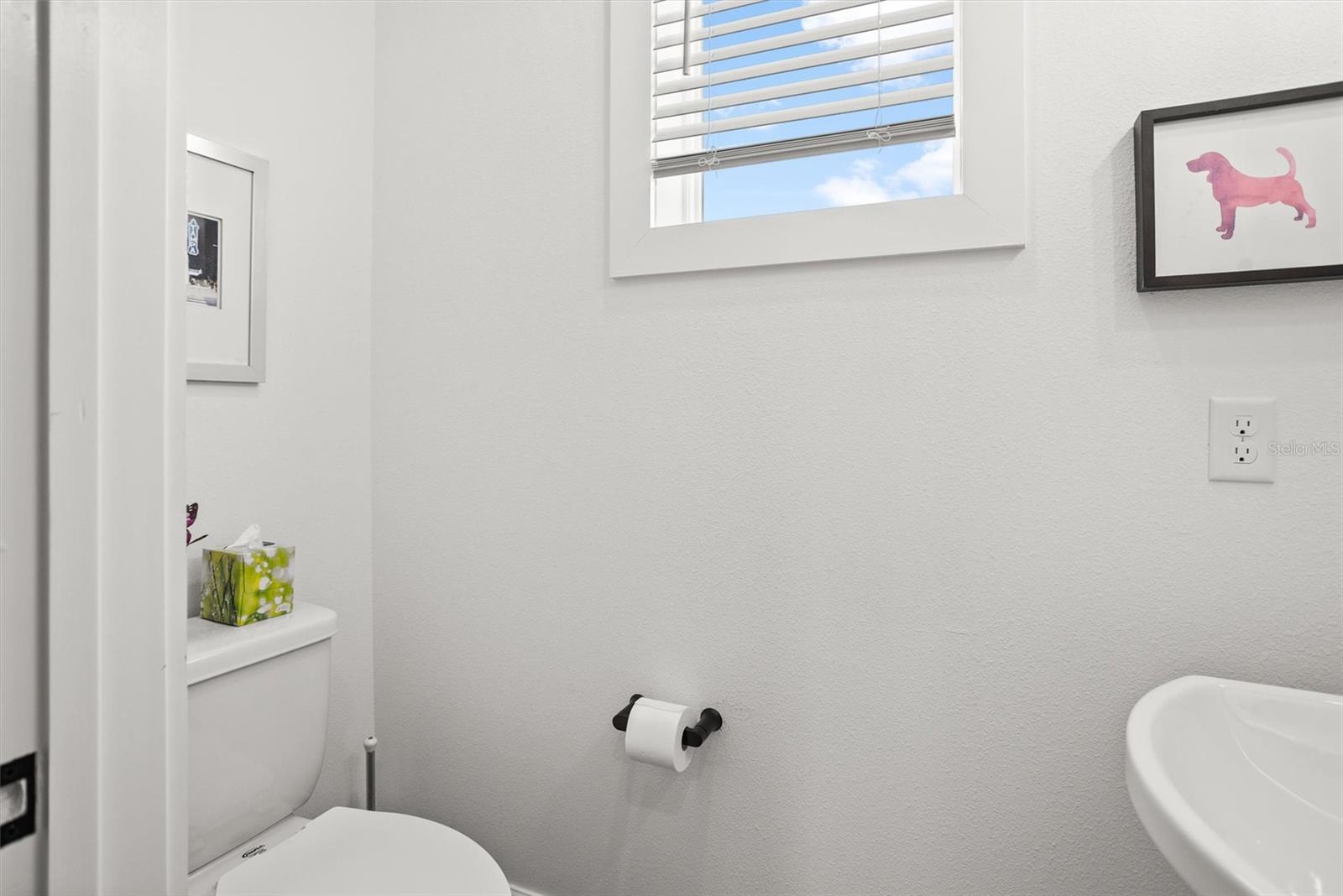 MOBLEYS SUB - Residential