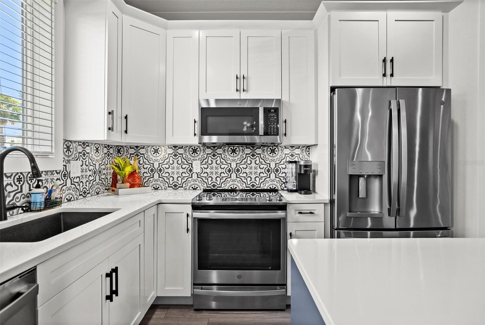 MOBLEYS SUB - Residential