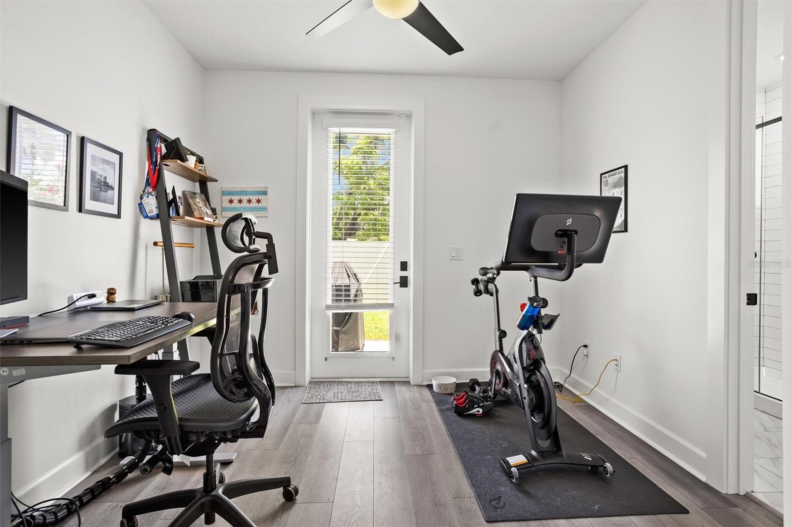 MOBLEYS SUB - Residential