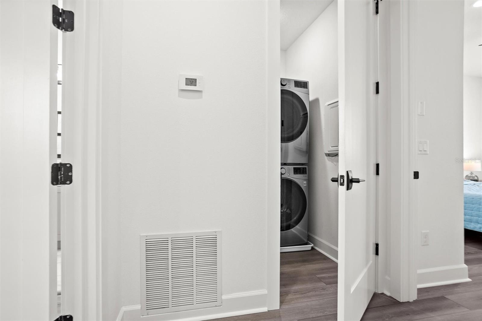 MOBLEYS SUB - Residential