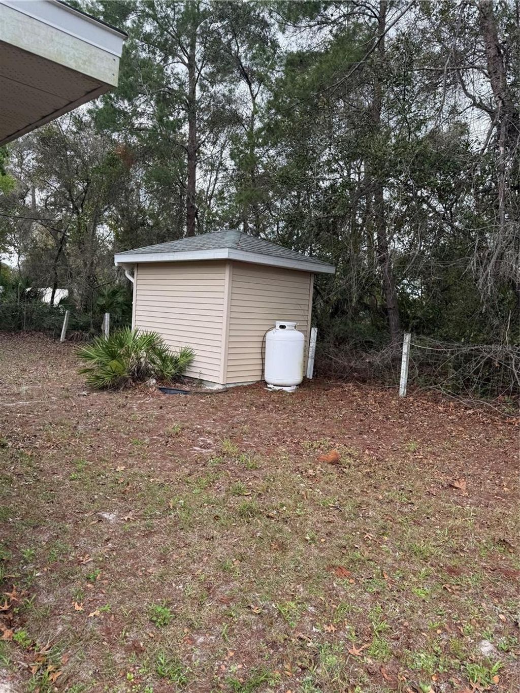 Photo of 790 Park Avenue, Orange City, FL 32763 (MLS # TB8489204)