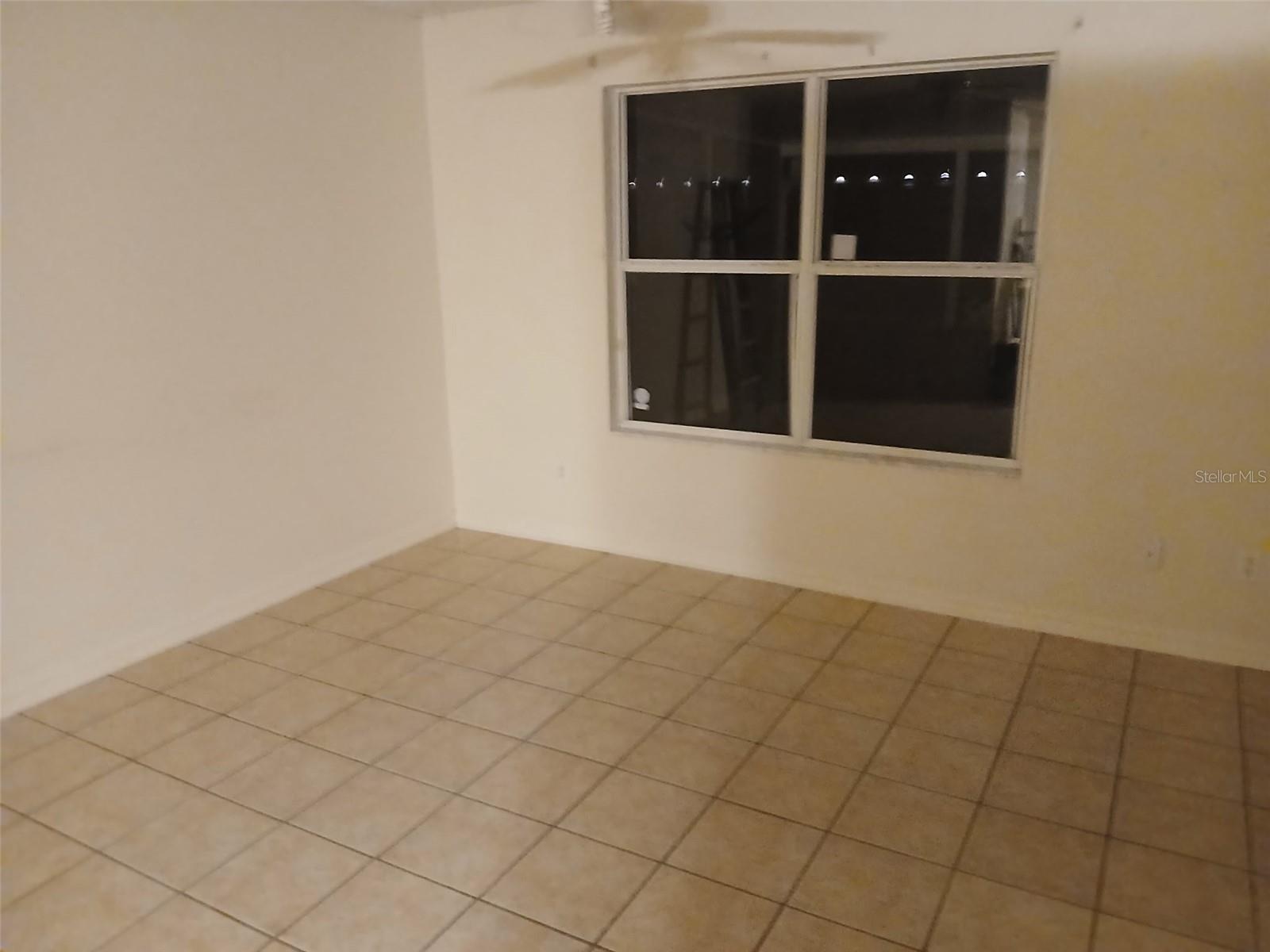 ORANGE CITY TERRACE ADD 03 - Residential