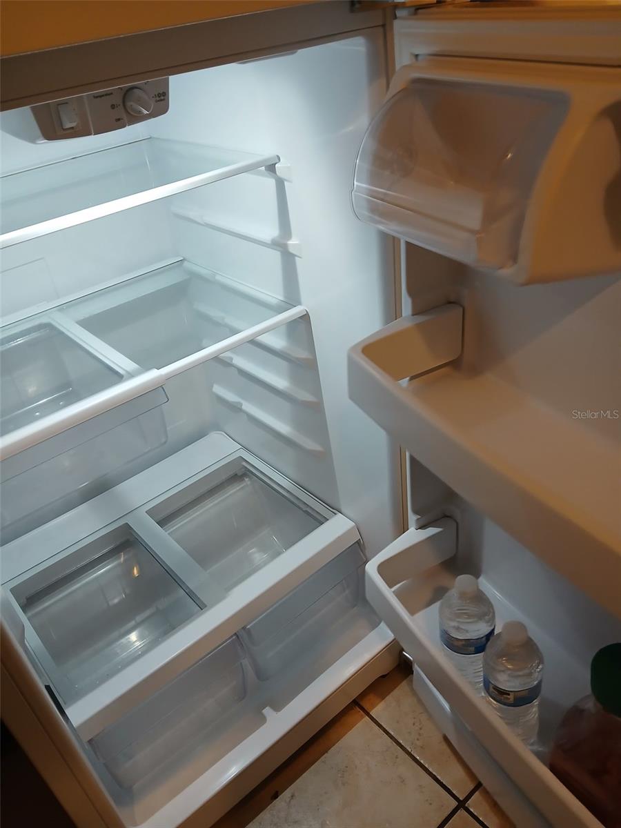 ORANGE CITY TERRACE ADD 03 - Residential