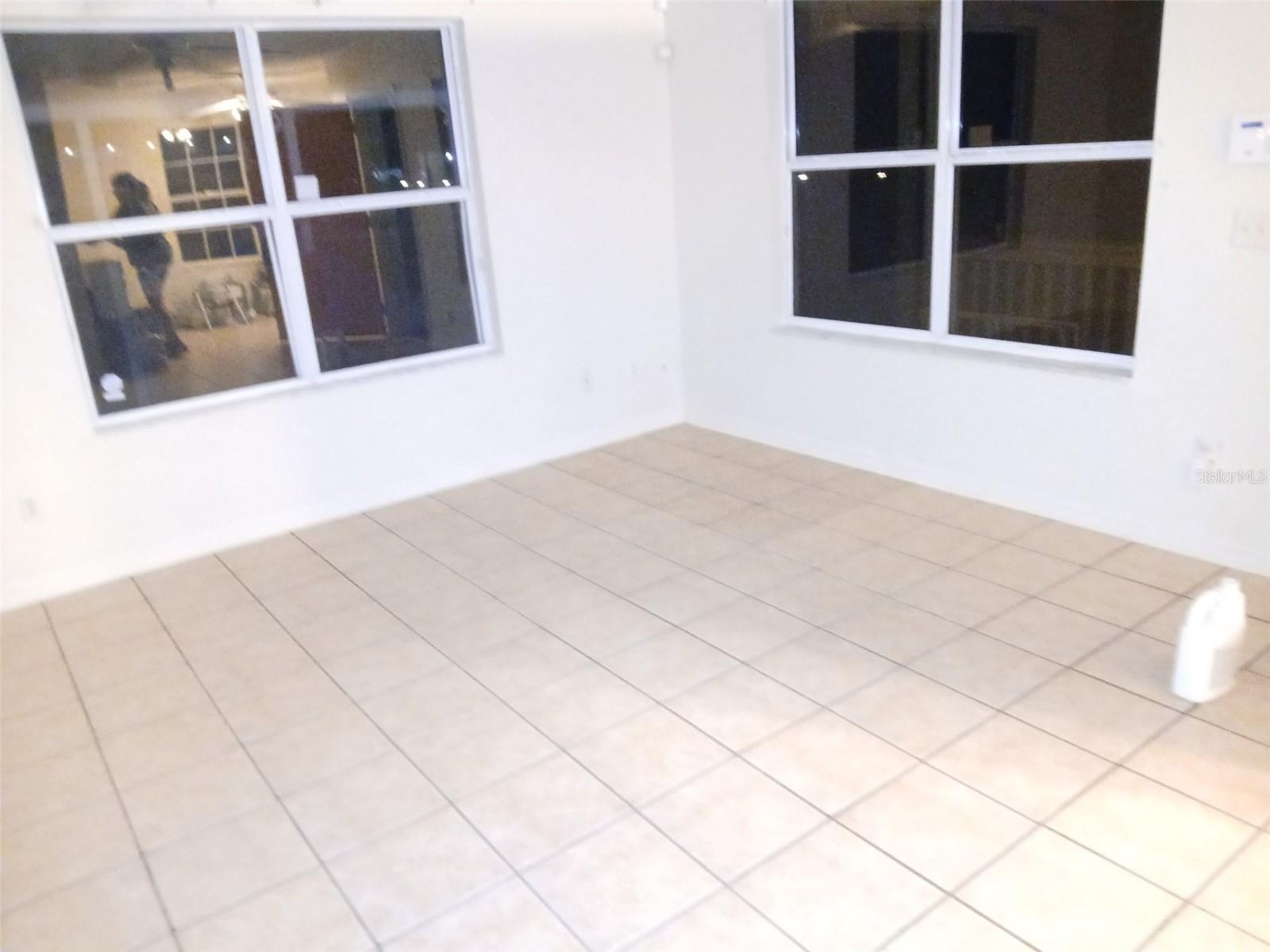 ORANGE CITY TERRACE ADD 03 - Residential