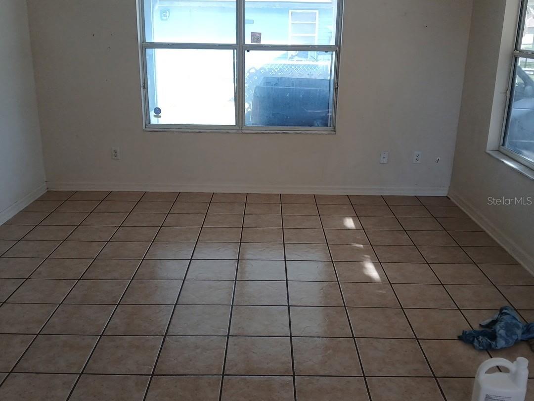 ORANGE CITY TERRACE ADD 03 - Residential