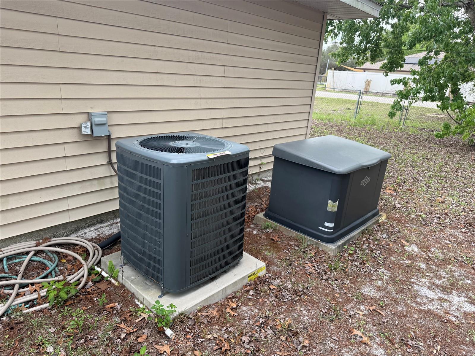 ORANGE CITY TERRACE ADD 03 - Residential