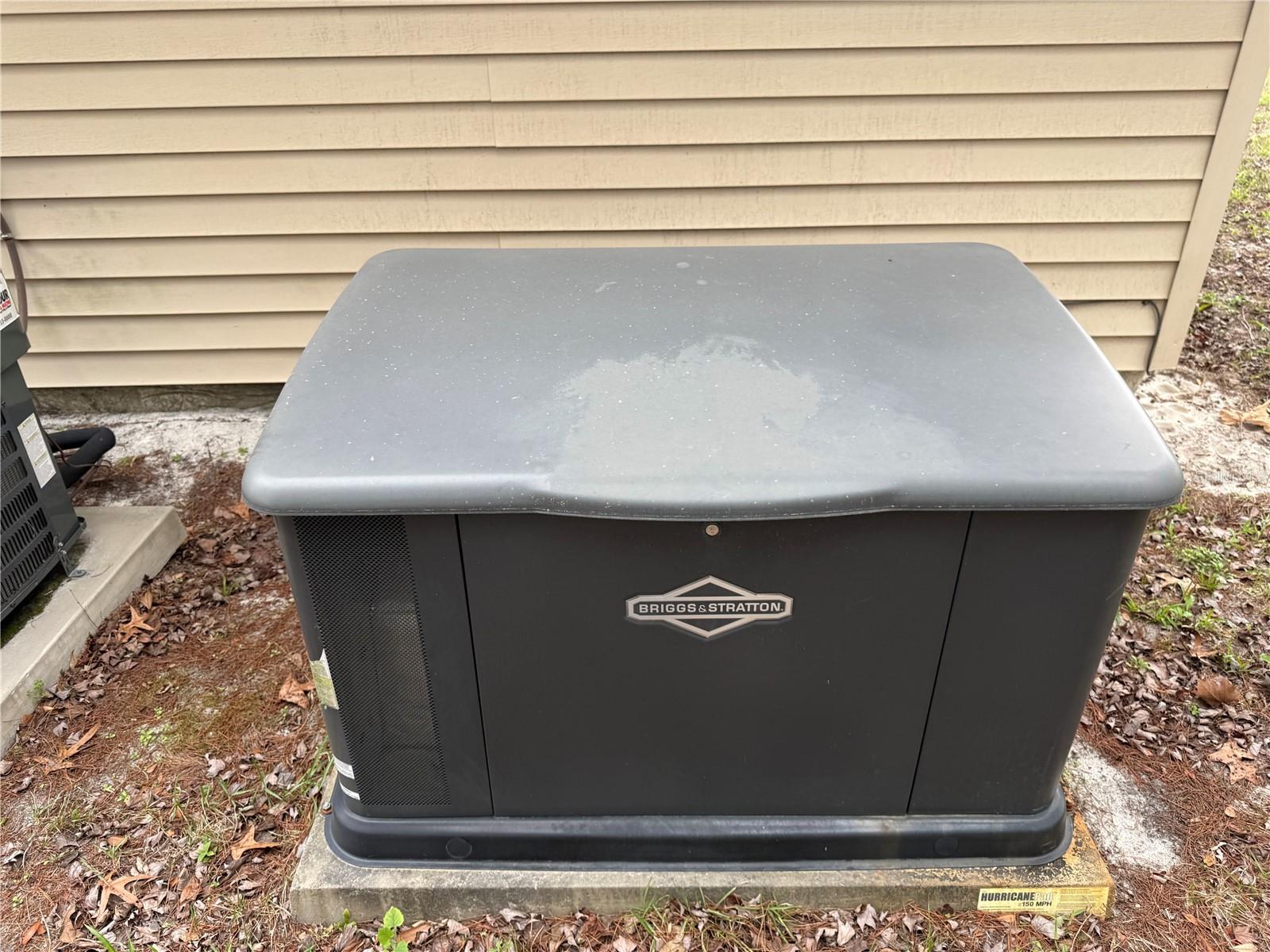 ORANGE CITY TERRACE ADD 03 - Residential