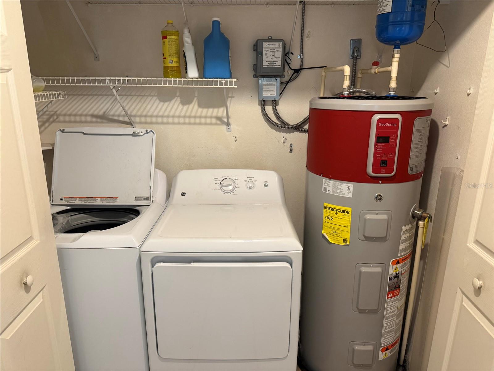 ORANGE CITY TERRACE ADD 03 - Residential