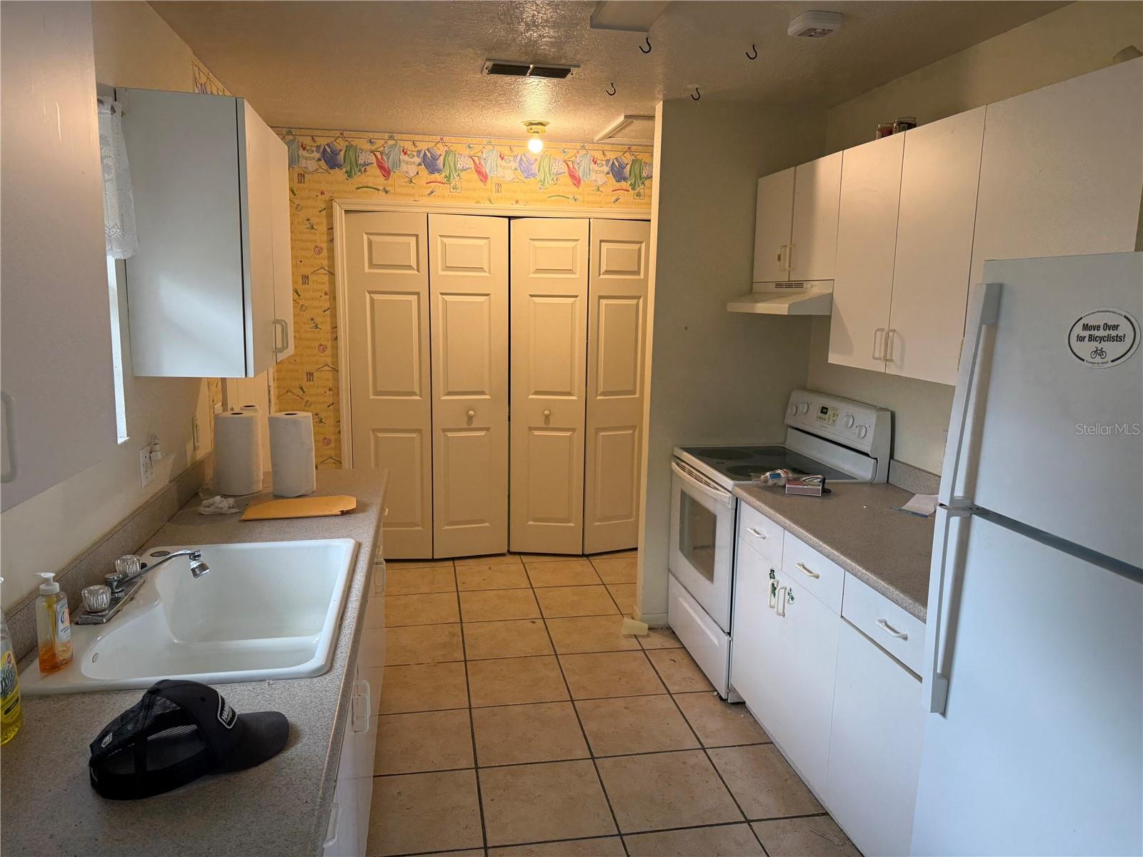 ORANGE CITY TERRACE ADD 03 - Residential