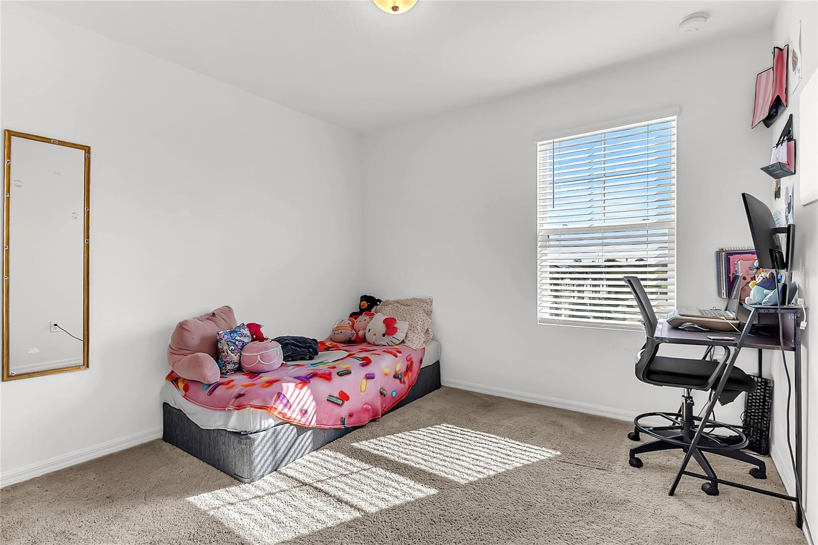 MADISON PLACE PH 3 - Residential