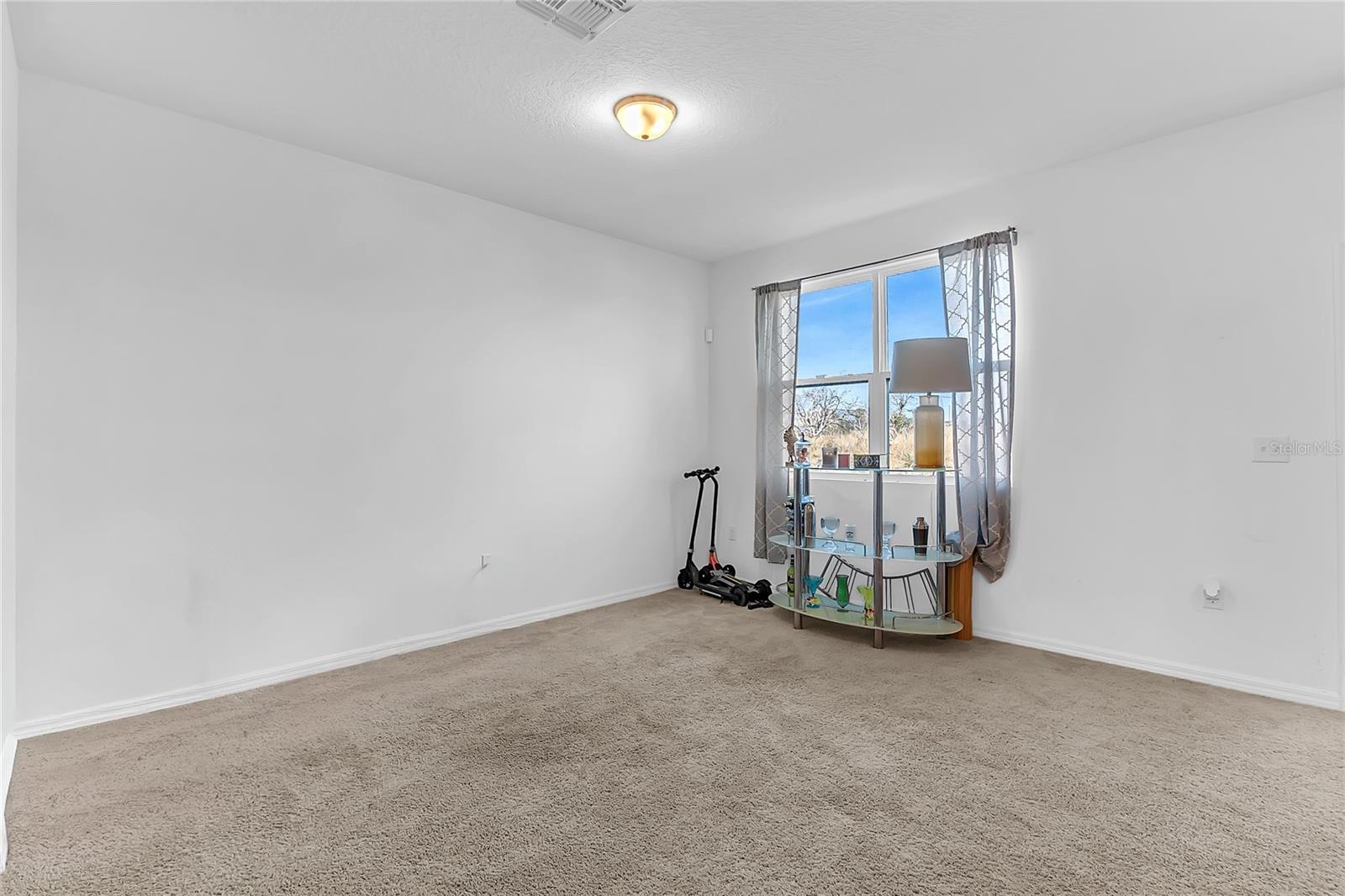 MADISON PLACE PH 3 - Residential