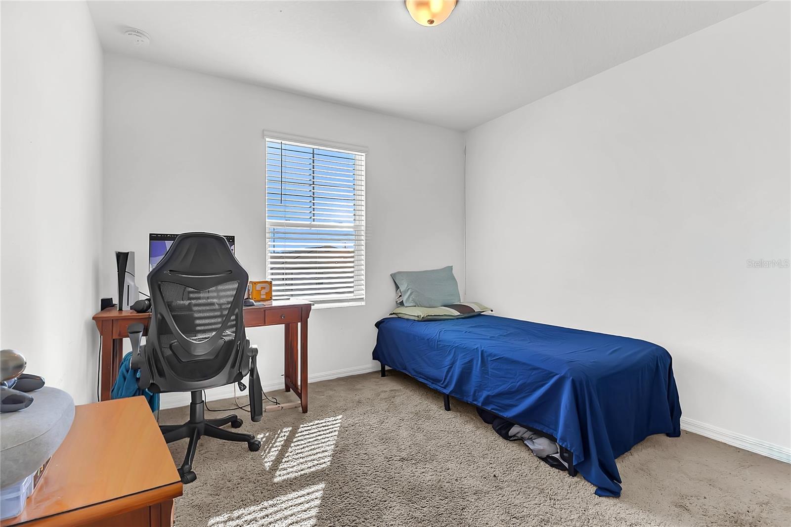 MADISON PLACE PH 3 - Residential