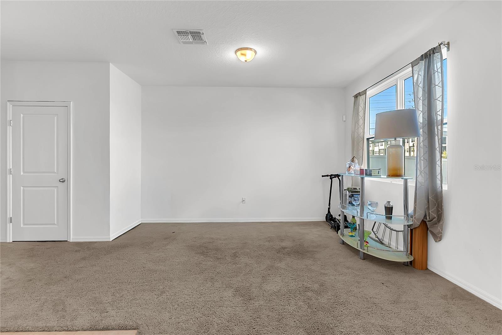 MADISON PLACE PH 3 - Residential