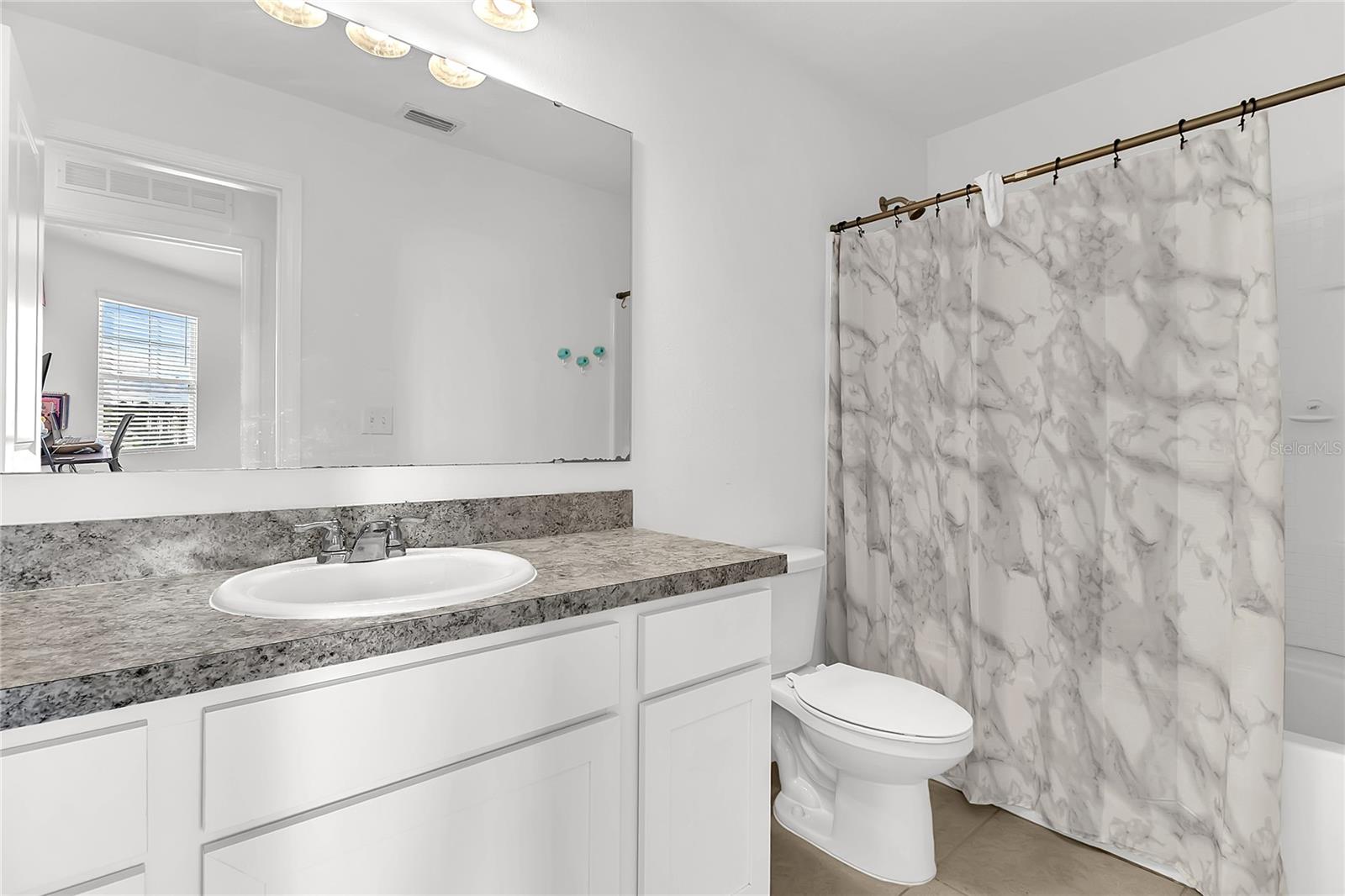 MADISON PLACE PH 3 - Residential