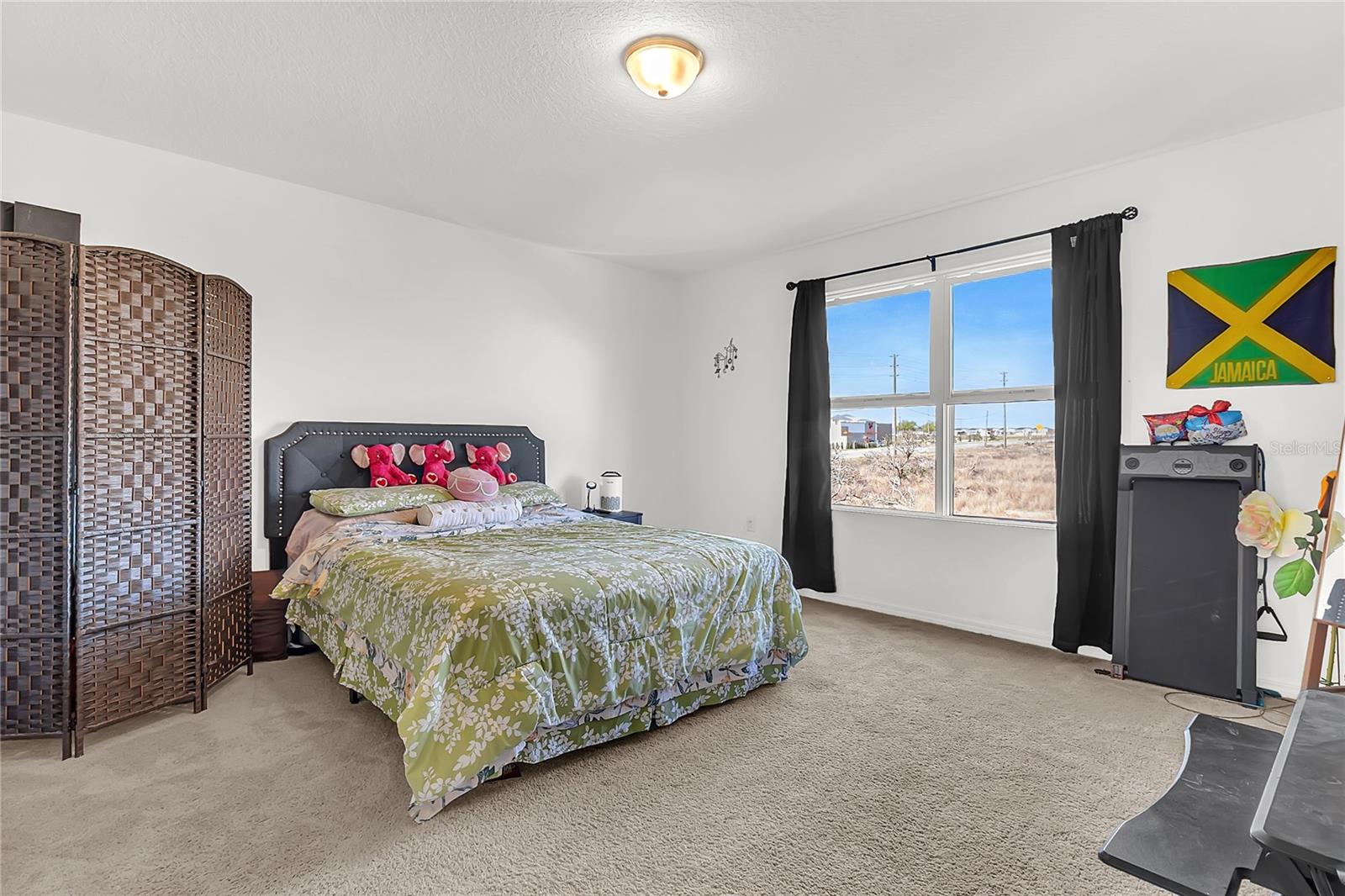 MADISON PLACE PH 3 - Residential