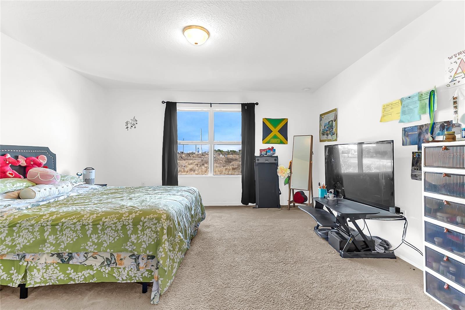 MADISON PLACE PH 3 - Residential