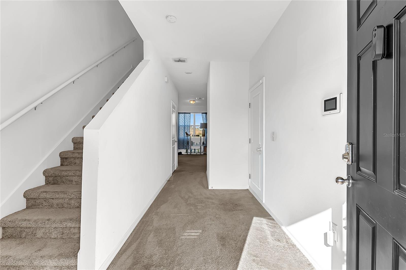 MADISON PLACE PH 3 - Residential