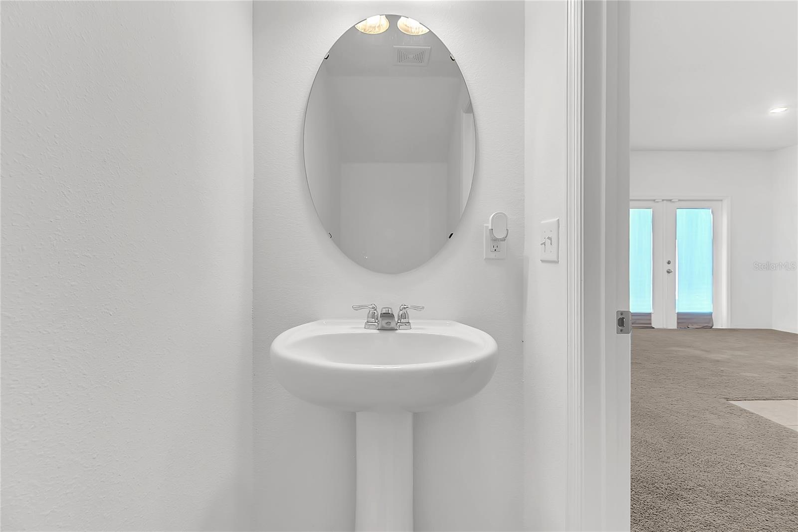 MADISON PLACE PH 3 - Residential