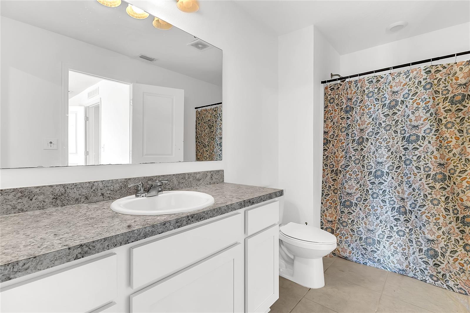 MADISON PLACE PH 3 - Residential