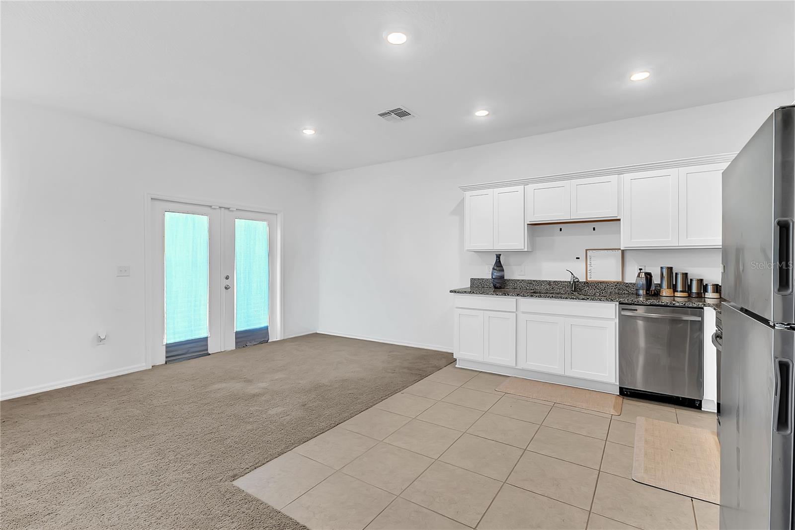 MADISON PLACE PH 3 - Residential