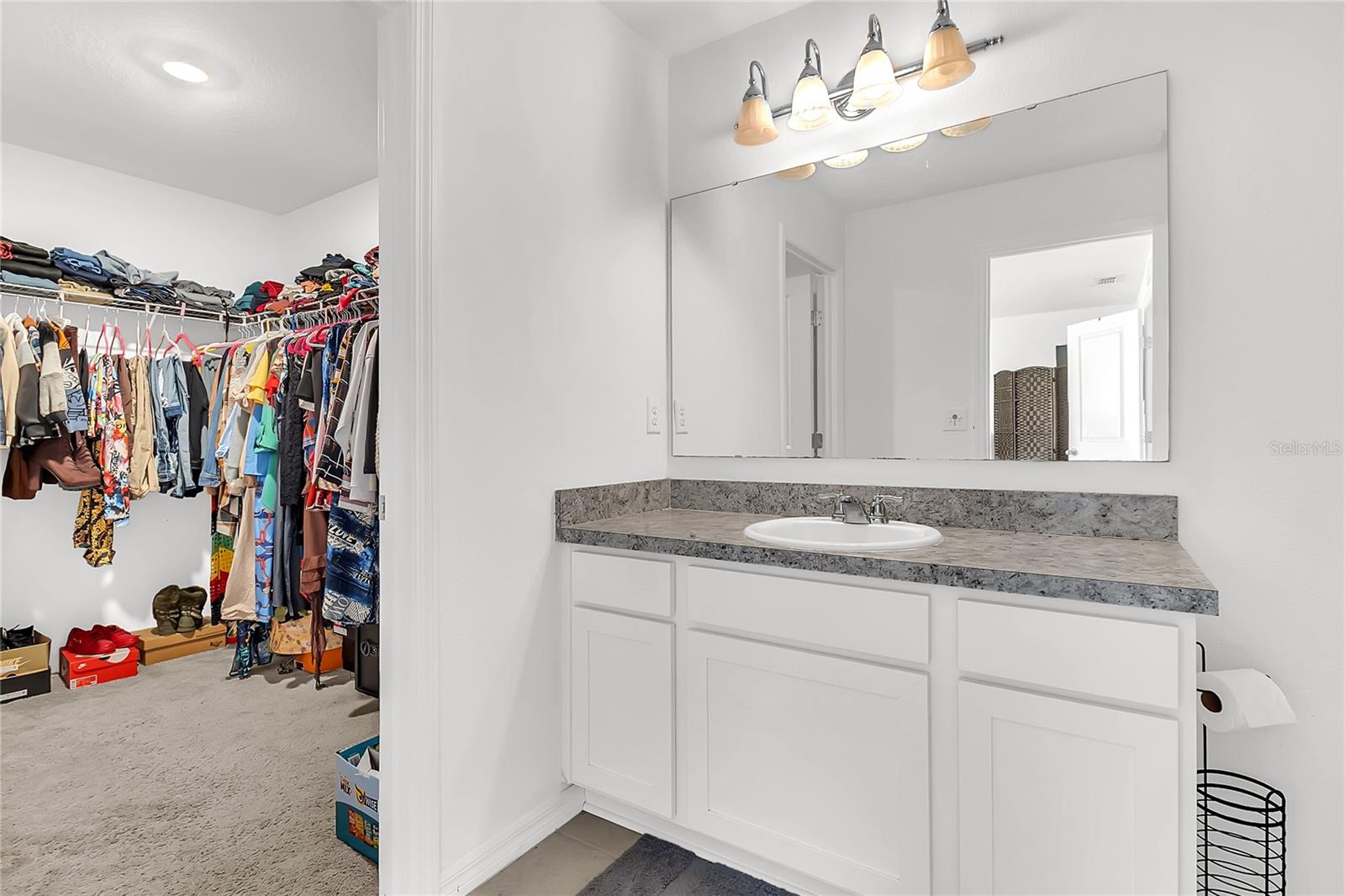 MADISON PLACE PH 3 - Residential