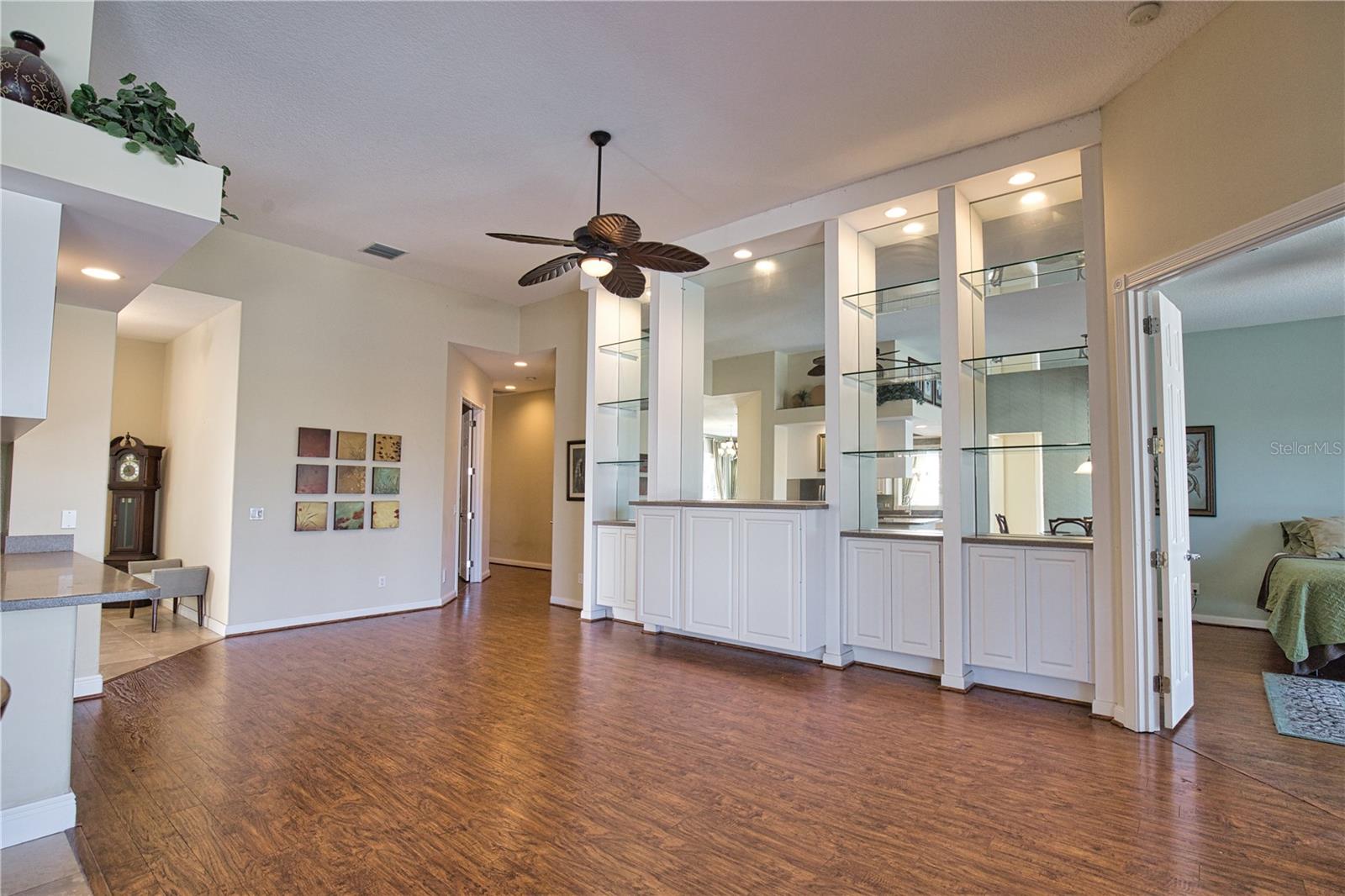 ISLANDWALK AT WEST VILLAGES PH 02 - Residential