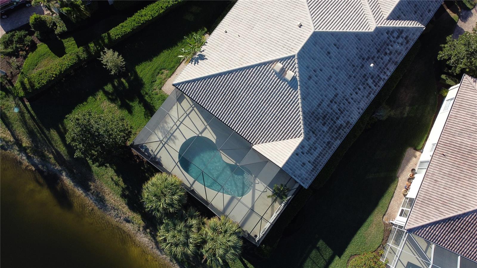 ISLANDWALK AT WEST VILLAGES PH 02 - Residential