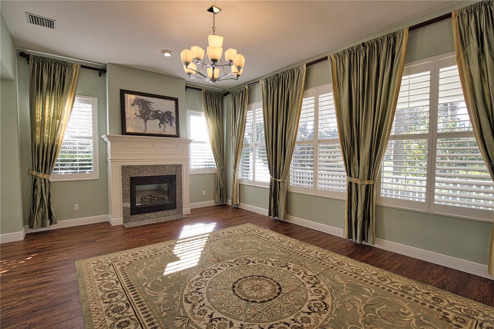 ISLANDWALK AT WEST VILLAGES PH 02 - Residential