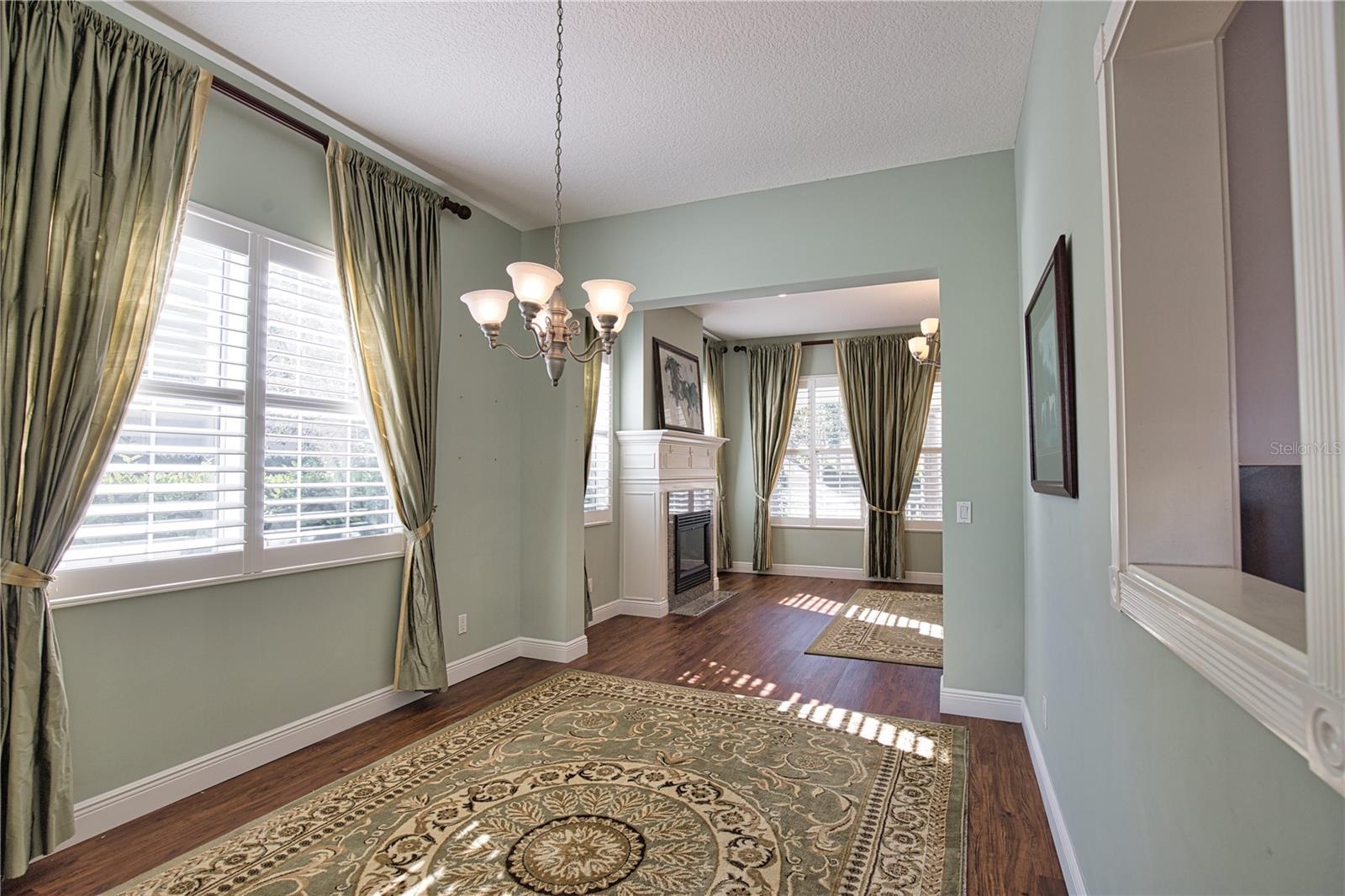 ISLANDWALK AT WEST VILLAGES PH 02 - Residential