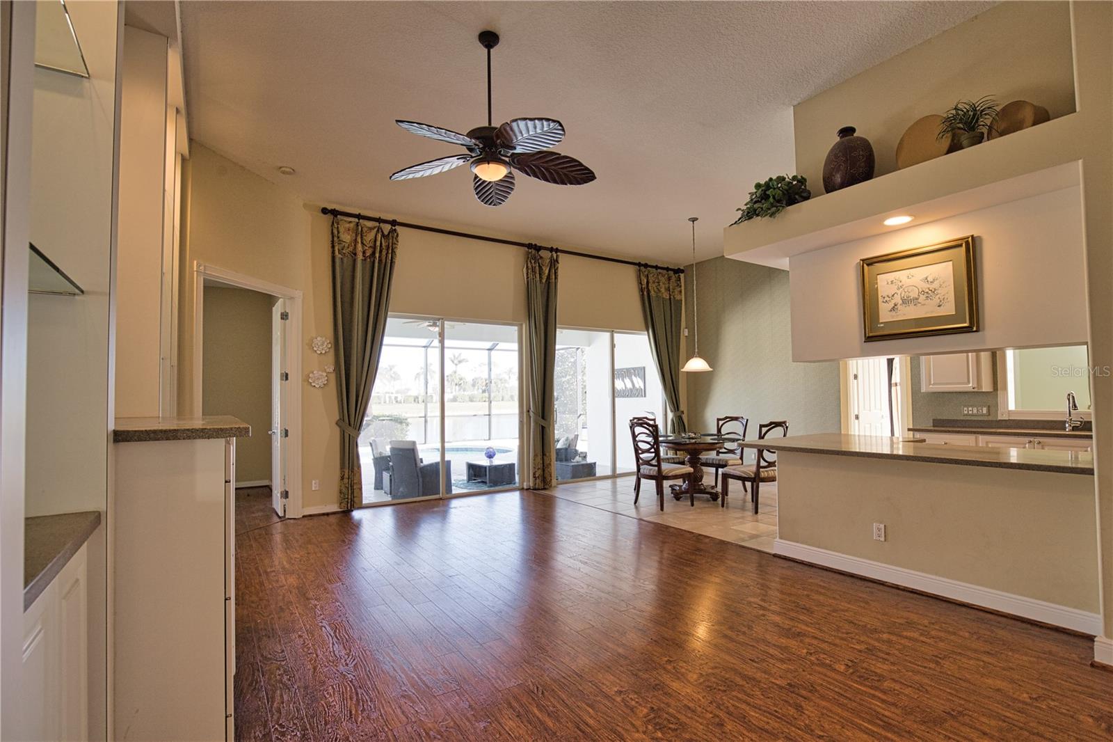 ISLANDWALK AT WEST VILLAGES PH 02 - Residential