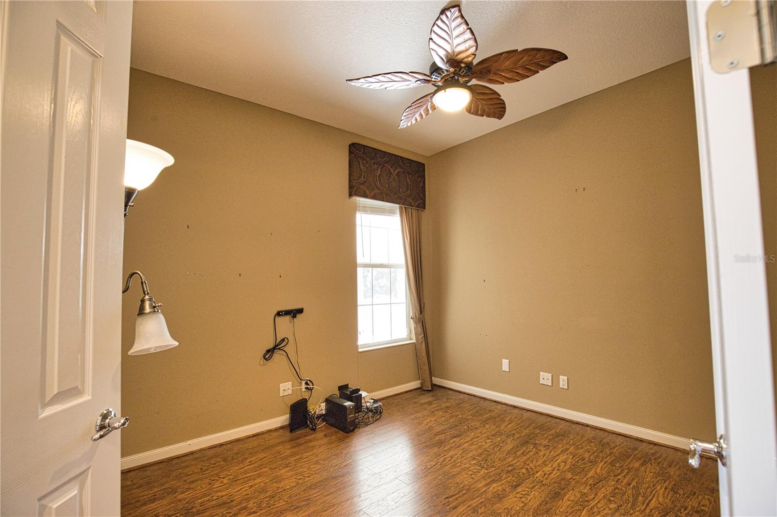 ISLANDWALK AT WEST VILLAGES PH 02 - Residential