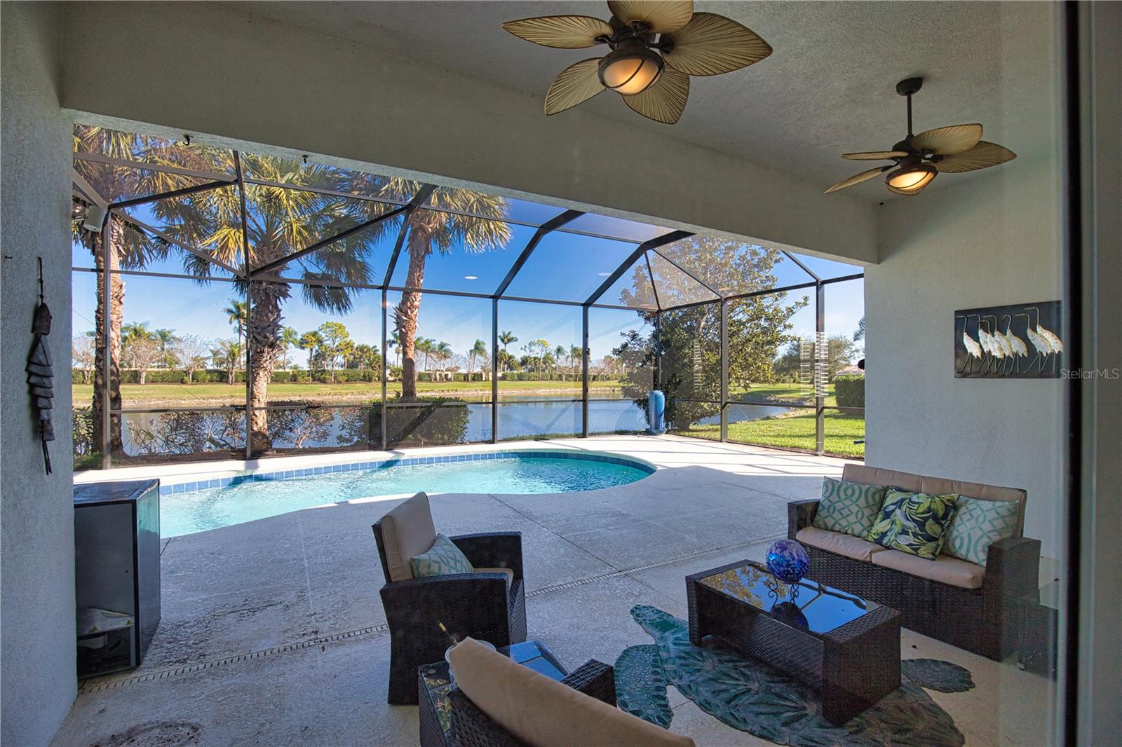 ISLANDWALK AT WEST VILLAGES PH 02 - Residential