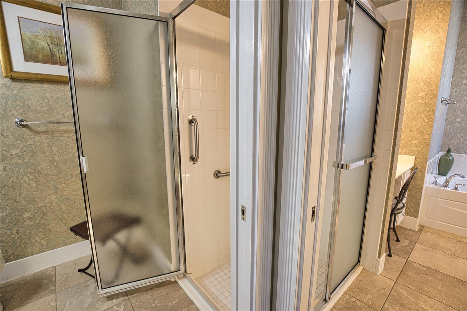 ISLANDWALK AT WEST VILLAGES PH 02 - Residential