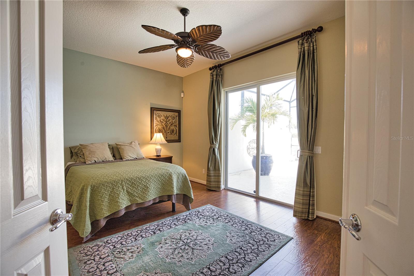 ISLANDWALK AT WEST VILLAGES PH 02 - Residential