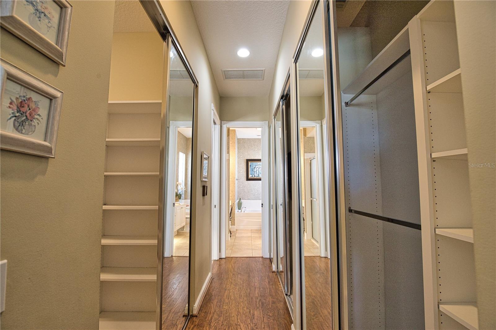 ISLANDWALK AT WEST VILLAGES PH 02 - Residential