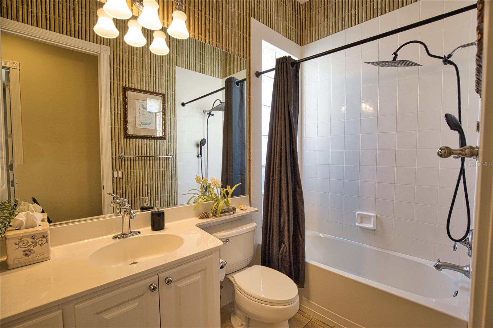 ISLANDWALK AT WEST VILLAGES PH 02 - Residential