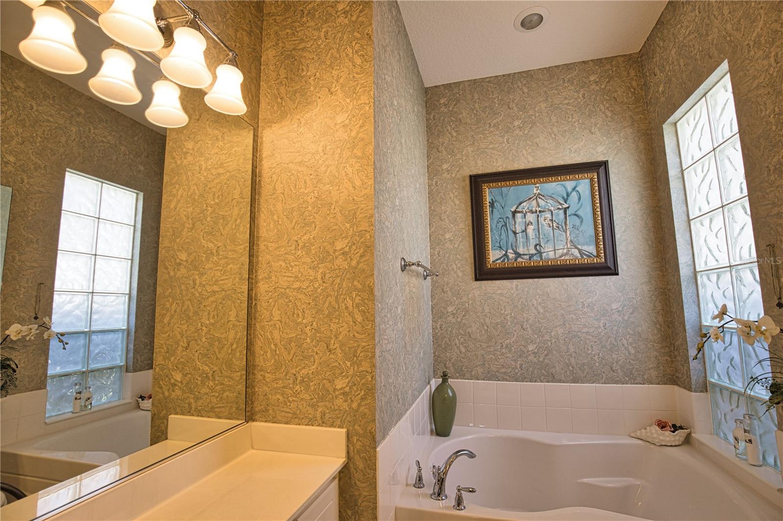 ISLANDWALK AT WEST VILLAGES PH 02 - Residential