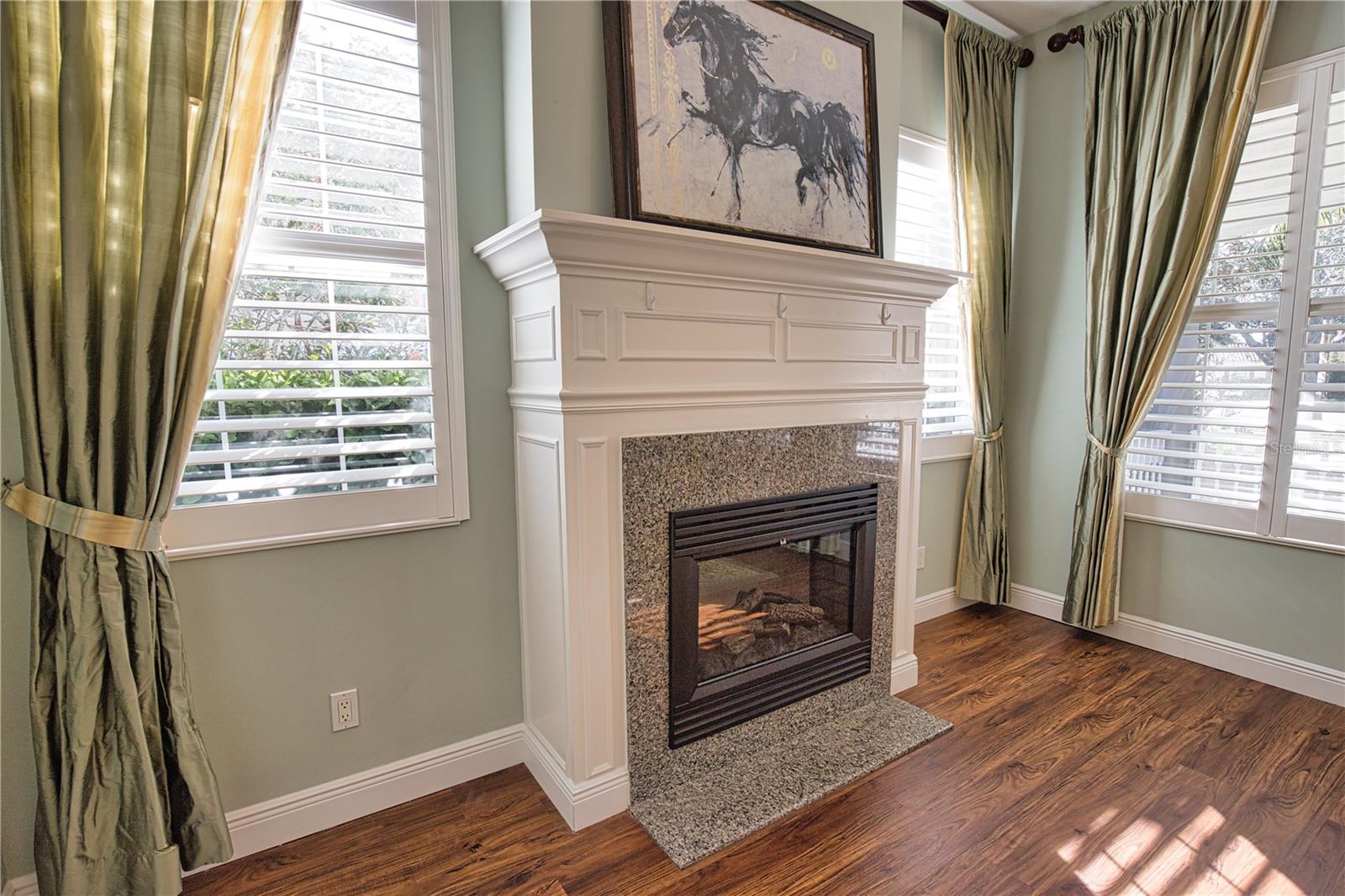 ISLANDWALK AT WEST VILLAGES PH 02 - Residential