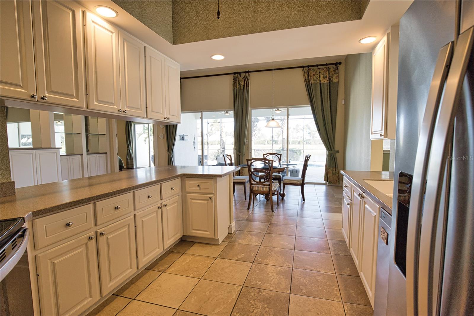 ISLANDWALK AT WEST VILLAGES PH 02 - Residential