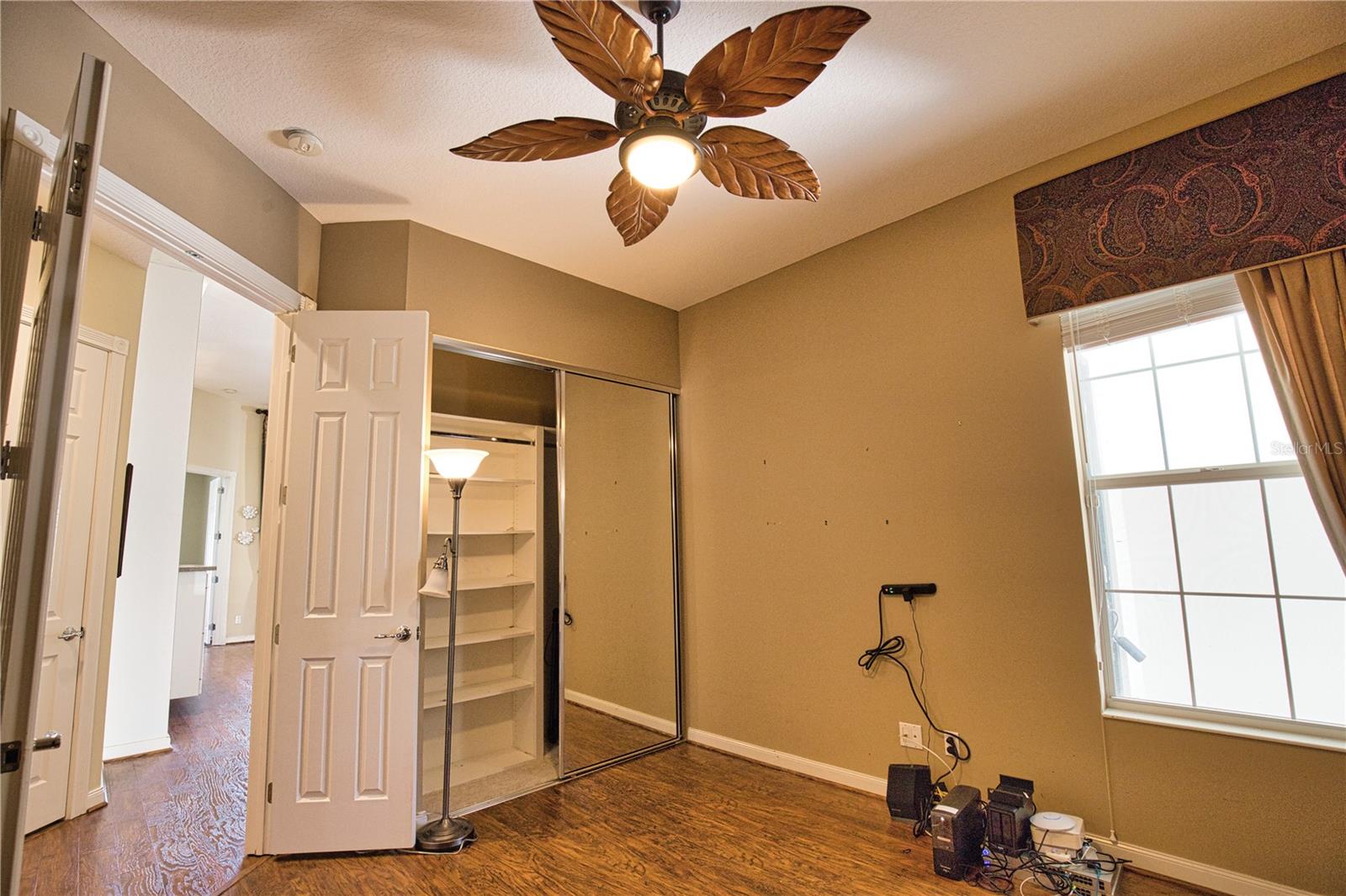 ISLANDWALK AT WEST VILLAGES PH 02 - Residential