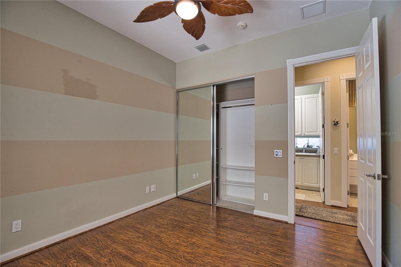 ISLANDWALK AT WEST VILLAGES PH 02 - Residential