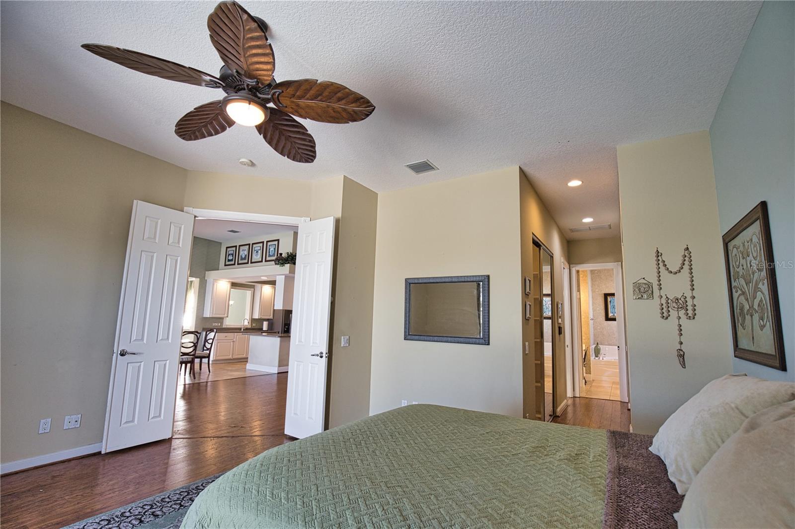 ISLANDWALK AT WEST VILLAGES PH 02 - Residential